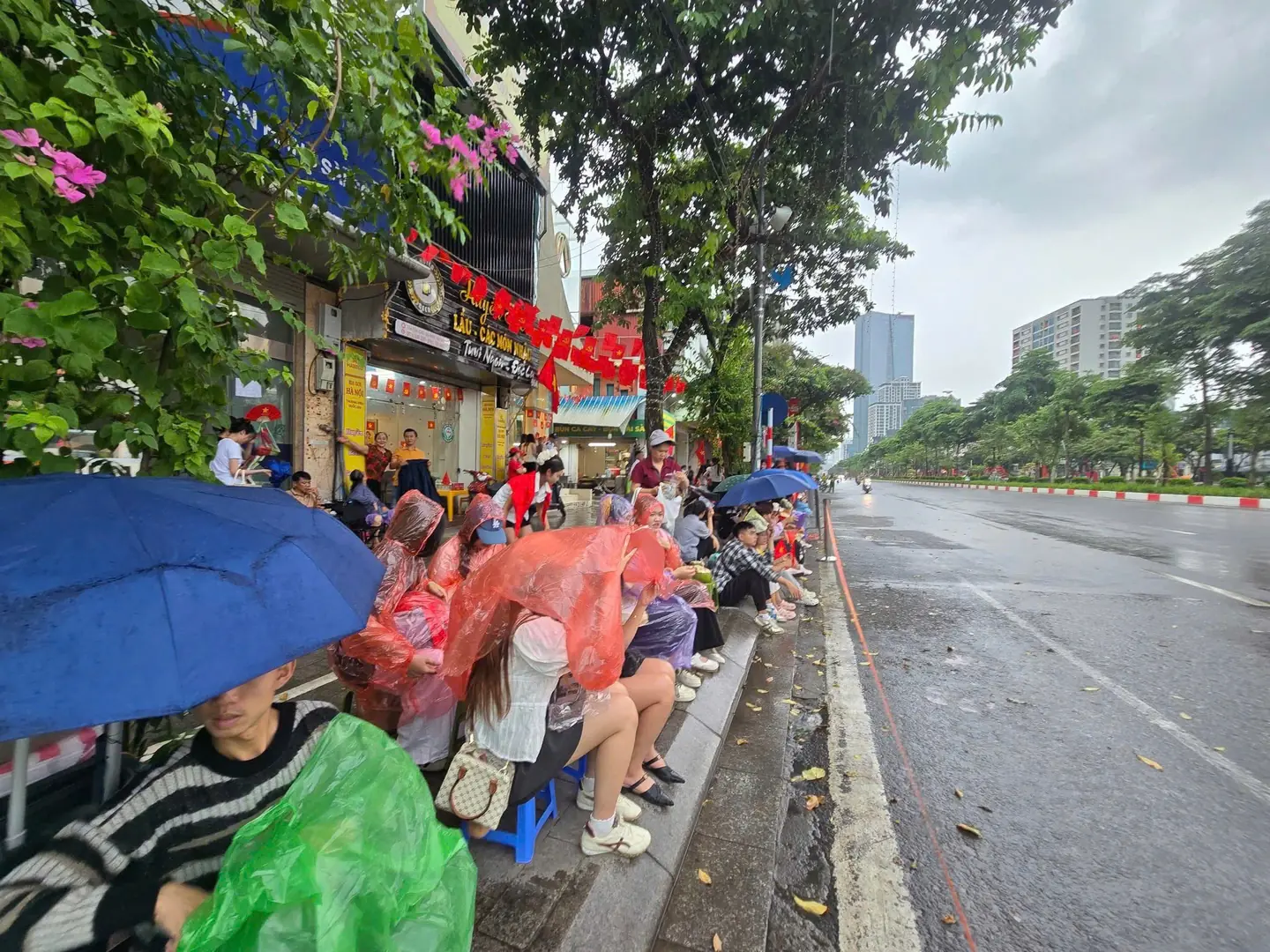 Đài PTTH Hà Nội